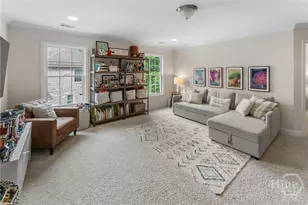 77 Woodchuck Hl Rd, Savannah, GA 31405 - Photo 43
