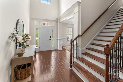 77 Woodchuck Hill Road, Savannah, GA 31405 - Photo 7