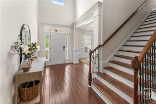 77 Woodchuck Hl Rd, Savannah, GA 31405 - Photo 7