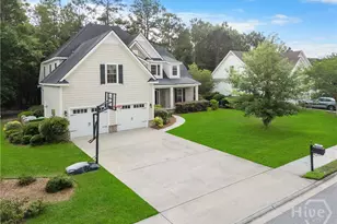 77 Woodchuck Hl Rd, Savannah, GA 31405 - Photo 3