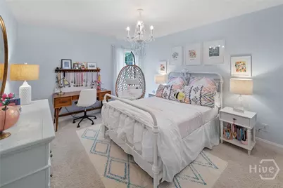 77 Woodchuck Hill Road, Savannah, GA 31405 - Photo 35