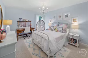 77 Woodchuck Hl Rd, Savannah, GA 31405 - Photo 35