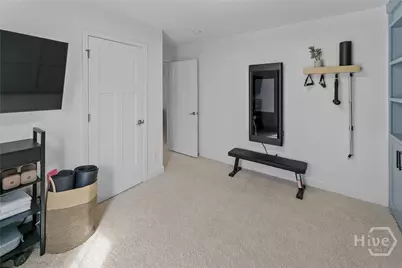 77 Woodchuck Hill Road, Savannah, GA 31405 - Photo 51
