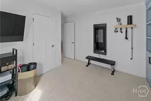 77 Woodchuck Hl Rd, Savannah, GA 31405 - Photo 51