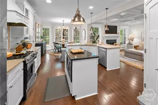 77 Woodchuck Hl Rd, Savannah, GA 31405 - Photo 11