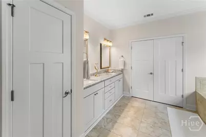77 Woodchuck Hill Road, Savannah, GA 31405 - Photo 29