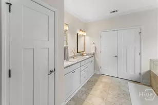 77 Woodchuck Hl Rd, Savannah, GA 31405 - Photo 29