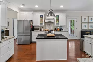 77 Woodchuck Hl Rd, Savannah, GA 31405 - Photo 13