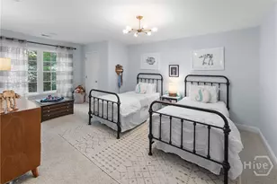 77 Woodchuck Hl Rd, Savannah, GA 31405 - Photo 39