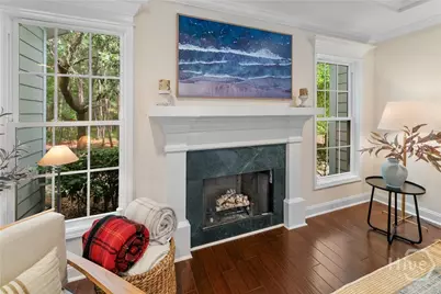 77 Woodchuck Hill Road, Savannah, GA 31405 - Photo 21