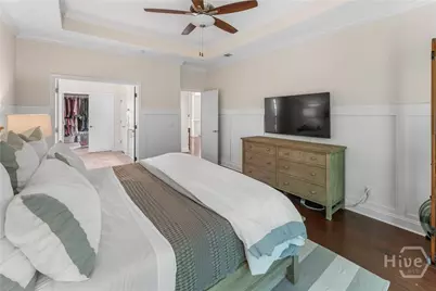 77 Woodchuck Hill Road, Savannah, GA 31405 - Photo 27
