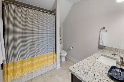 77 Woodchuck Hill Road, Savannah, GA 31405 - Photo 49