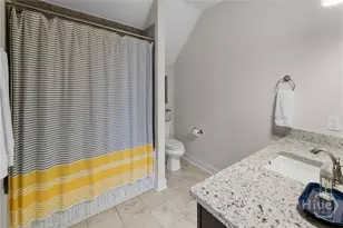77 Woodchuck Hl Rd, Savannah, GA 31405 - Photo 49