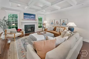 77 Woodchuck Hl Rd, Savannah, GA 31405 - Photo 19