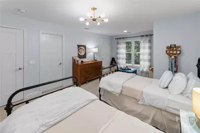 77 Woodchuck Hill Road, Savannah, GA 31405 - Photo 41
