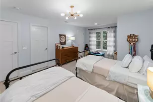 77 Woodchuck Hl Rd, Savannah, GA 31405 - Photo 41