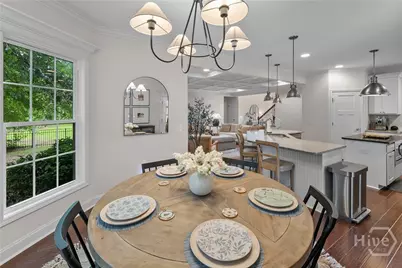 77 Woodchuck Hill Road, Savannah, GA 31405 - Photo 17