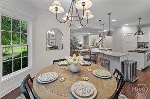 77 Woodchuck Hl Rd, Savannah, GA 31405 - Photo 17