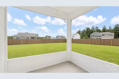 484 Foxtail Drive, Richmond Hill, GA 31324 - Photo 17