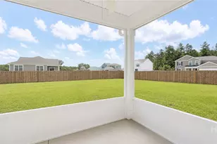 484 Foxtail Dr, Richmond Hill, GA 31324 - Photo 17