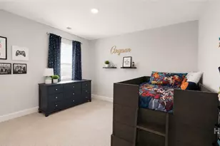 484 Foxtail Dr, Richmond Hill, GA 31324 - Photo 13