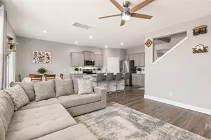 484 Foxtail Dr, Richmond Hill, GA 31324 - Photo 5