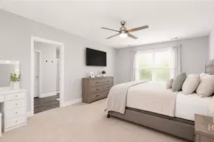 484 Foxtail Dr, Richmond Hill, GA 31324 - Photo 9