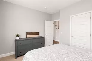 484 Foxtail Dr, Richmond Hill, GA 31324 - Photo 7
