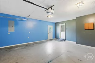 388 Meloney Dr, Hinesville, GA 31313 - Photo 27