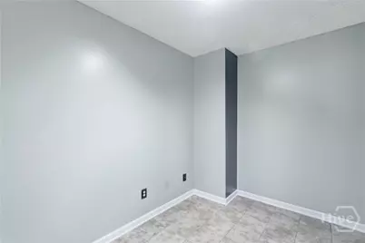 388 Meloney Drive, Hinesville, GA 31313 - Photo 11
