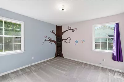388 Meloney Drive, Hinesville, GA 31313 - Photo 21