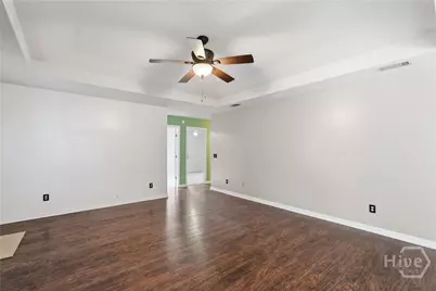 388 Meloney Drive, Hinesville, GA 31313 - Photo 5