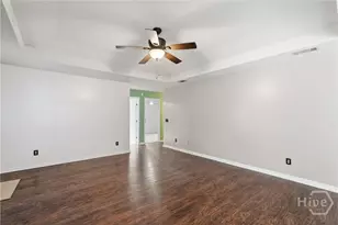 388 Meloney Dr, Hinesville, GA 31313 - Photo 5