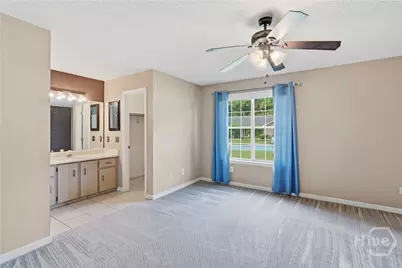 388 Meloney Drive, Hinesville, GA 31313 - Photo 15