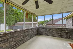 388 Meloney Dr, Hinesville, GA 31313 - Photo 29