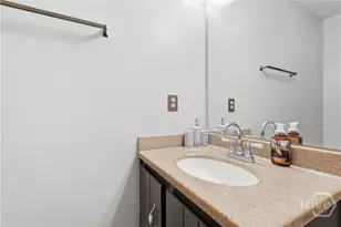 388 Meloney Dr, Hinesville, GA 31313 - Photo 25
