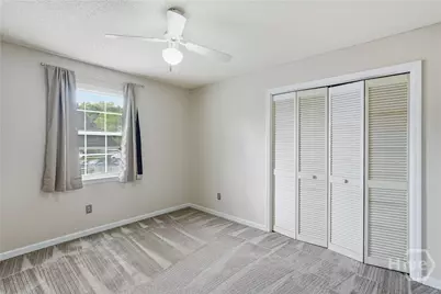 388 Meloney Drive, Hinesville, GA 31313 - Photo 19