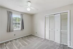 388 Meloney Dr, Hinesville, GA 31313 - Photo 19