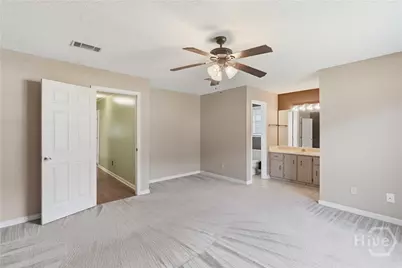 388 Meloney Drive, Hinesville, GA 31313 - Photo 13