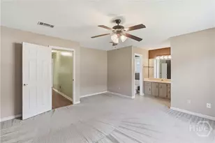 388 Meloney Dr, Hinesville, GA 31313 - Photo 13