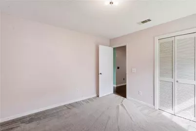388 Meloney Drive, Hinesville, GA 31313 - Photo 23