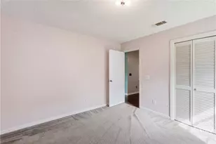 388 Meloney Dr, Hinesville, GA 31313 - Photo 23