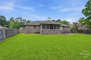 388 Meloney Dr, Hinesville, GA 31313 - Photo 31