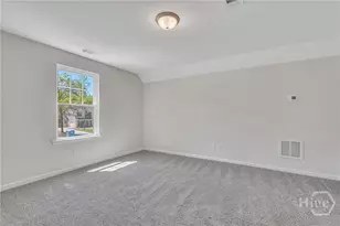 722 Highland Cir, Richmond Hill, GA 31324 - Photo 35