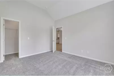 722 Highland Circle, Richmond Hill, GA 31324 - Photo 33