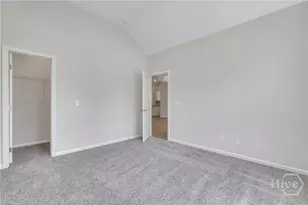 722 Highland Cir, Richmond Hill, GA 31324 - Photo 33