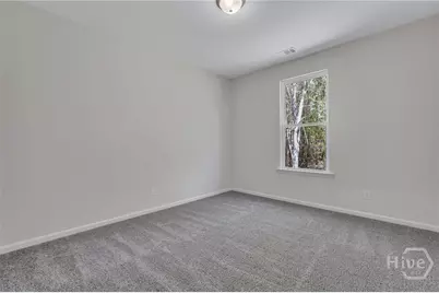 722 Highland Circle, Richmond Hill, GA 31324 - Photo 27