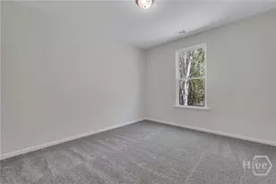 722 Highland Cir, Richmond Hill, GA 31324 - Photo 27