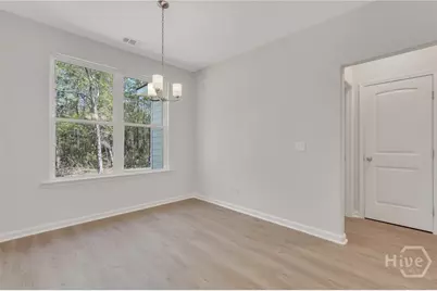 722 Highland Circle, Richmond Hill, GA 31324 - Photo 13