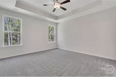 722 Highland Circle, Richmond Hill, GA 31324 - Photo 17
